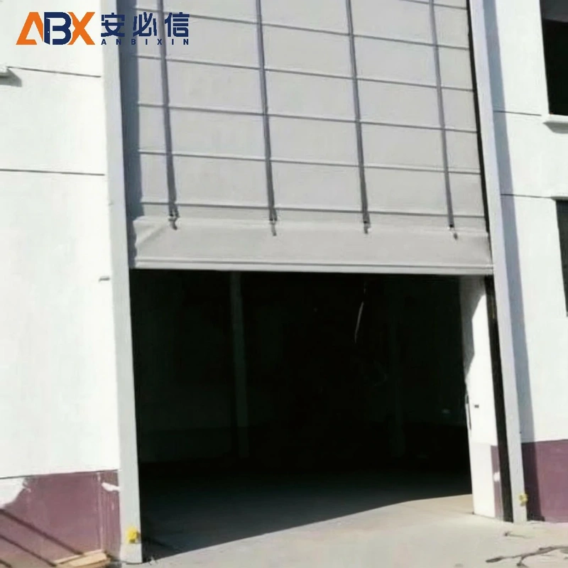 唐山海绵门封